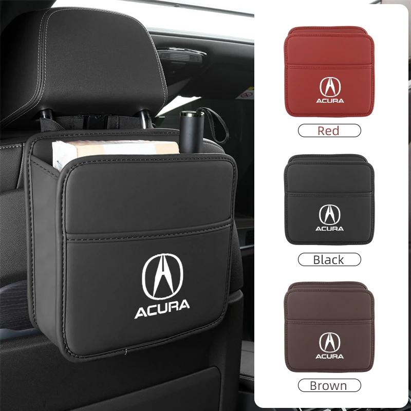 ڵ ׸  ׼ ̽  ¼  , Acura MDX RDX TSX RSX Integra TL RL NSX TLX ILX ZDX